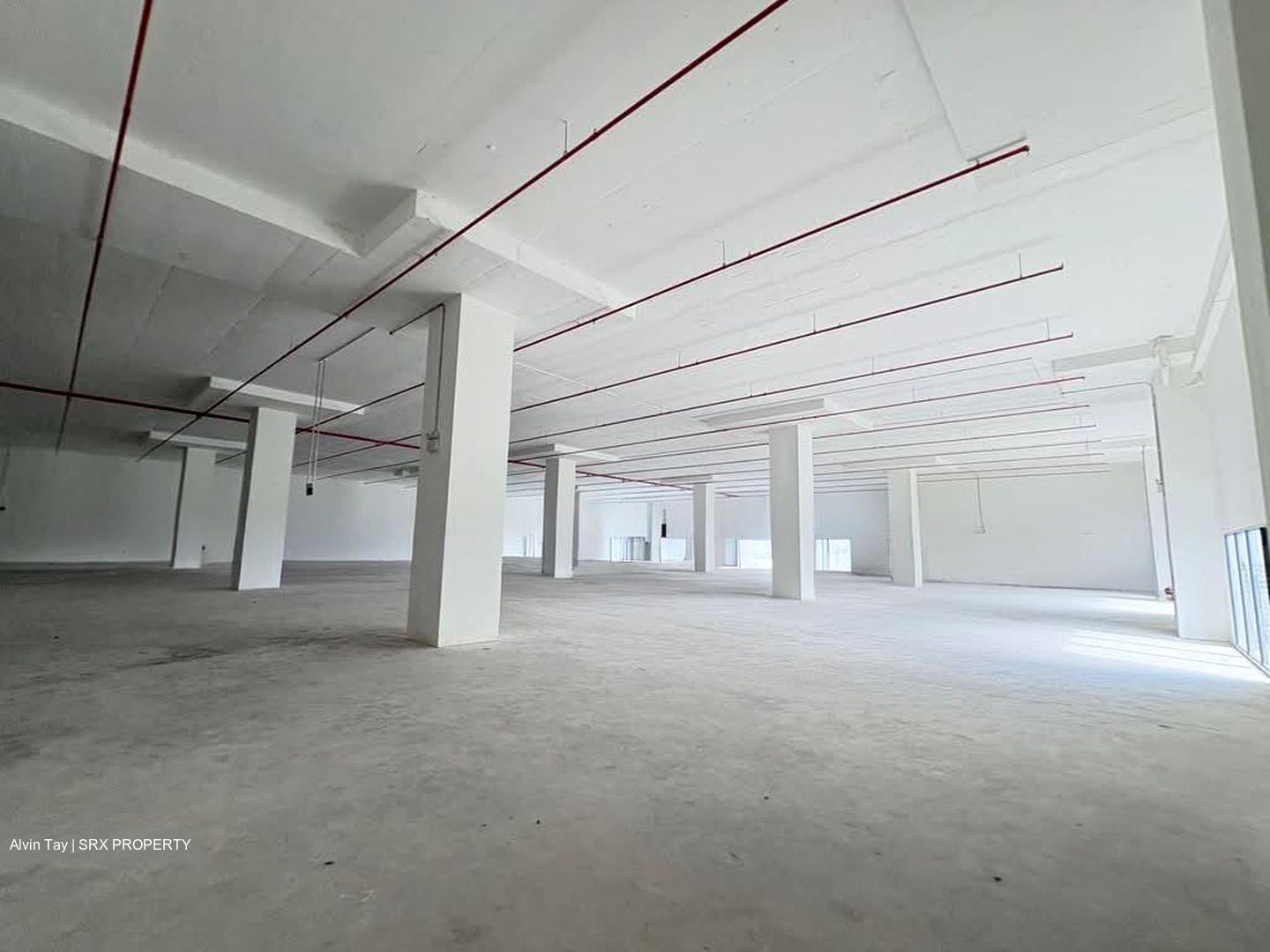 Jalan Tukang (D22), Factory #545151631